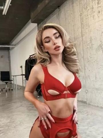 Белла
